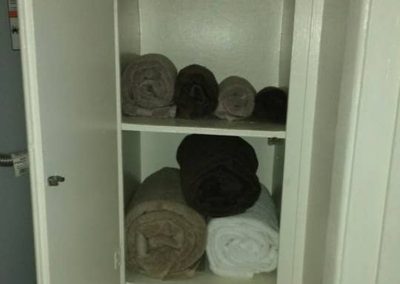 The Roxbuy 2 towels